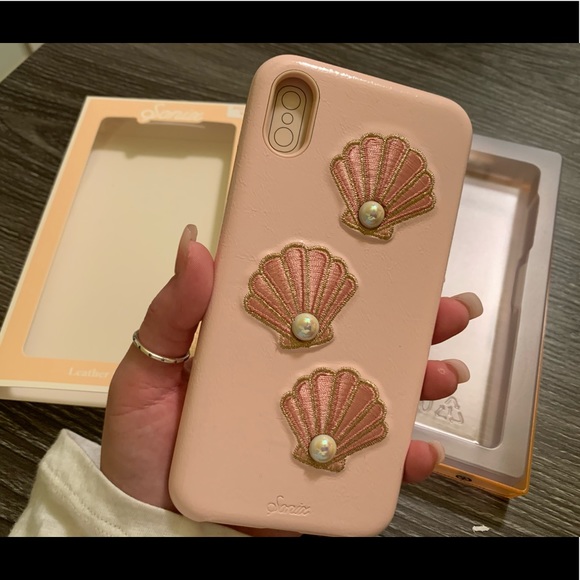 iphone xs max case - Picture 1 of 6